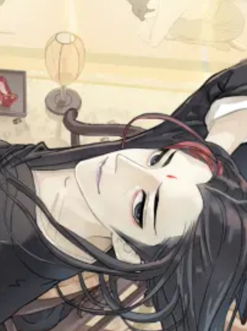 教主，注意名声！