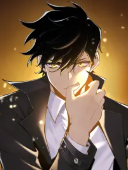 签到30天一拳爆星