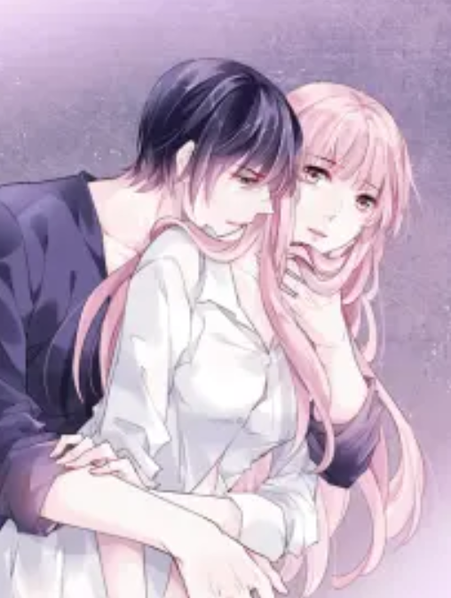 国民老公带回家：偷吻55次