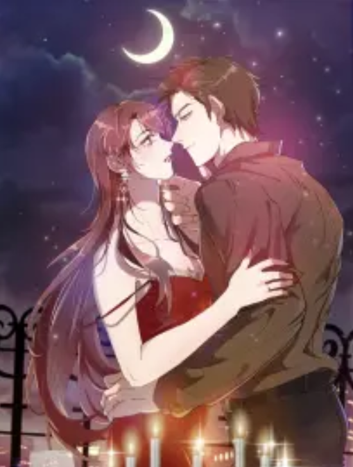 抱歉我拿的是女主剧本