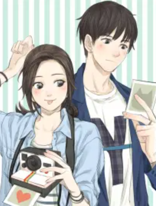 十二点的灰姑娘